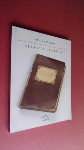 SİNAN'IN GÜNLÜĞÜ