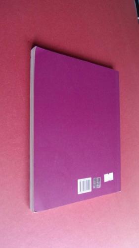 SİNAN'IN GÜNLÜĞÜ