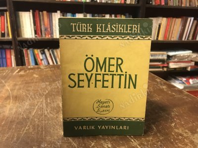YUNUS EMRE - HAYATI SANATI ŞİİRLERİ