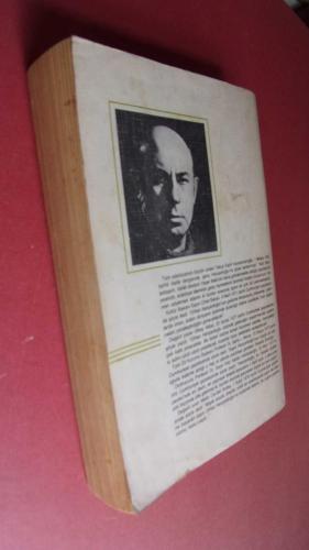 EKONOMİ SÖZLÜĞÜ