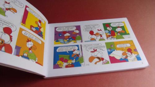 Sizinkiler / Çığlık