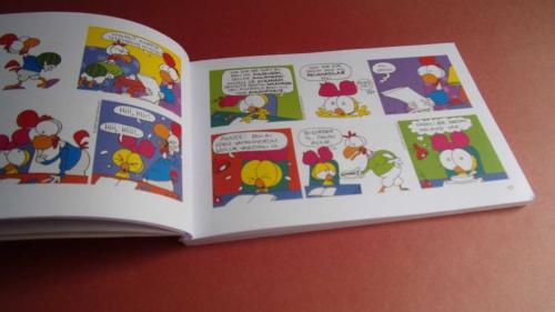 Sizinkiler / Çığlık