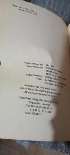 Hoppalaa / Hayatını Yaşa, Kendin Ol...