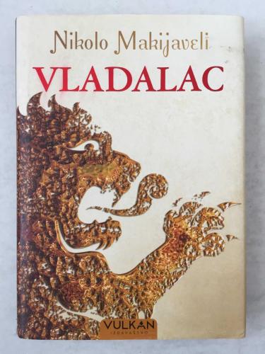 Umeće Ratovanja - Vladalac (İki Kitap Bir Arada)