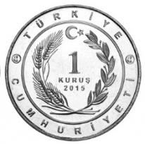 TÜRK DEVLETLERİ SERİSİ ( HAZAR İMPARATORLUĞU)