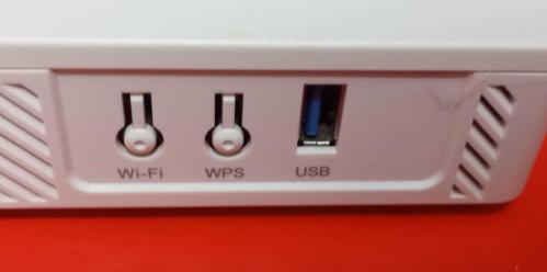 ZTE ZXHN H168A 5Ghz Yeni nesil VDSL Modem ( Yeni gibi , Kurulum kılavuzlu,  Başarılı ürün)