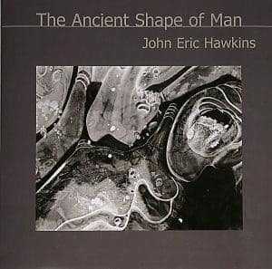 The Ancient Shape of Man