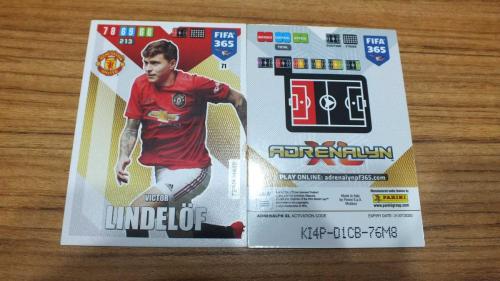 Antika - 2026 Panini FIFA World Cup Lionel Messi Argentina SPECIAL