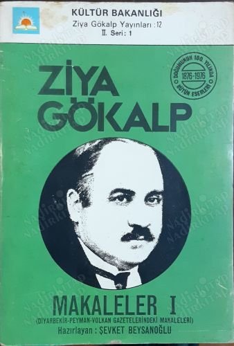 Makaleler 1