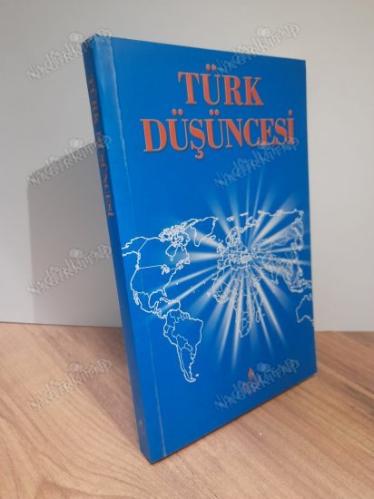 Türk Düşüncesi
