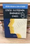 ETKİLİ İLETİŞİMİN ÖNÜNDEKİ 8 ENGEL
