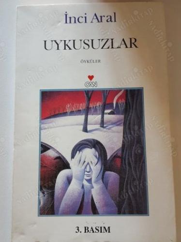 UYKUSUZLAR