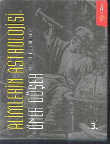 ASTROLOJİ OKULU Alimlerin Astrolojisi