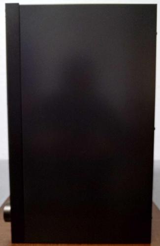 TECHNİCS CASSETTE DECK RS-B605 DBX