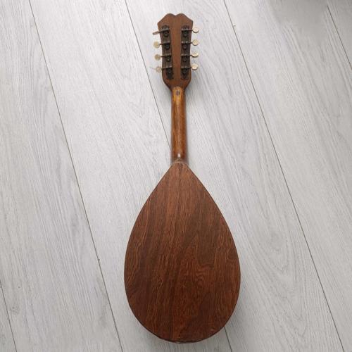 Antika Mandolin