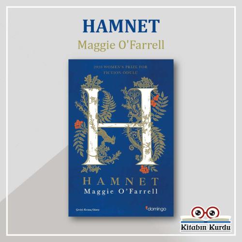 Hamnet