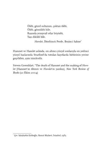 Hamnet