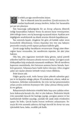 Hamnet