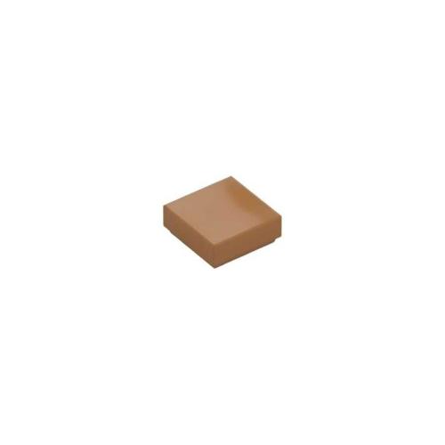 Lego® 3070 Fayans - 1x1 (Orta Nuga)