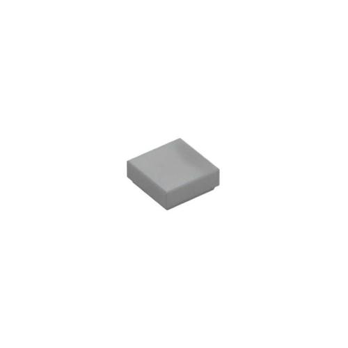 Lego® 3070 Fayans - 1x1 (Açık Mavimsi Gri)