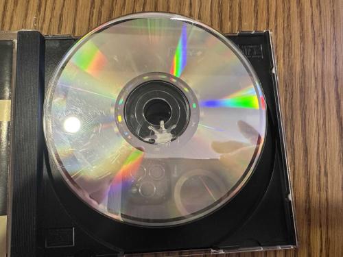 Livaneli istanbul konseri Seçme eserler 7 (Dönem Baskı)