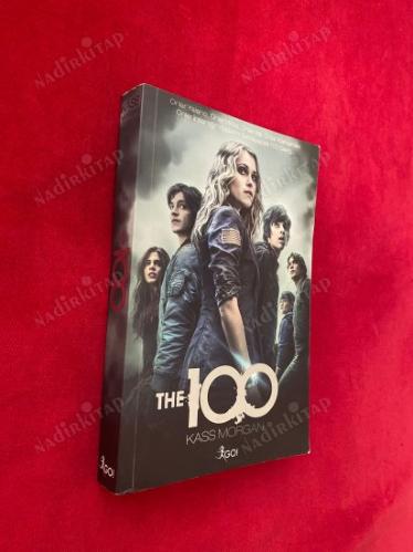 THE 100