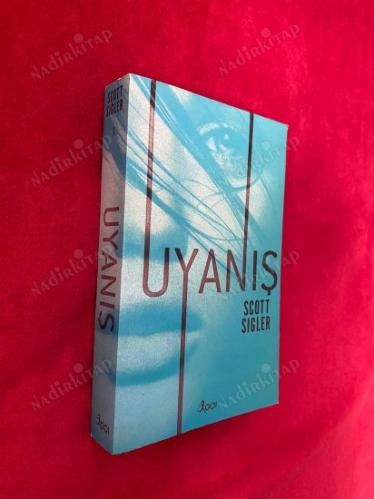 UYANIŞ