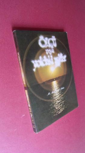 ÖLÇÜ VEYA YOLDAKİ IŞIKLAR