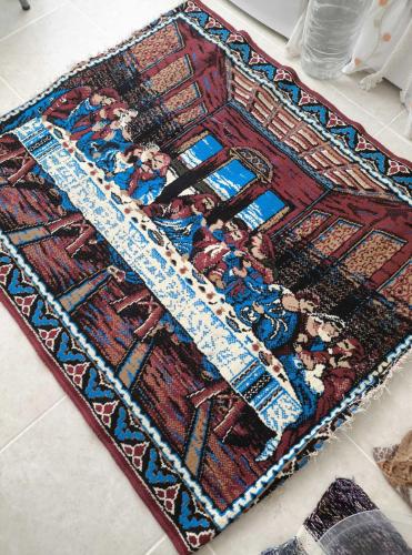 Leonardo da Vinci'nin ünlü 