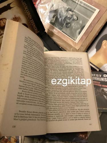 dinler tarihi - felicien challaye