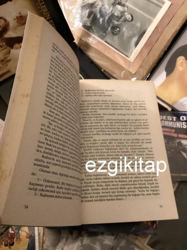 dinler tarihi - felicien challaye