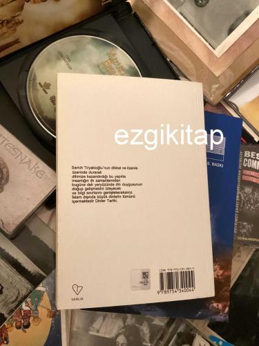 dinler tarihi - felicien challaye