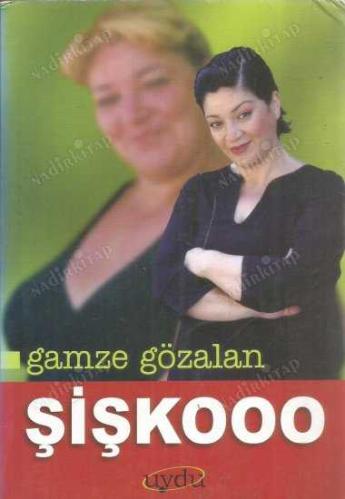 ŞİŞKOOO   /   Mide Kelepçesiyle Tam 75 Kilo Verdi!