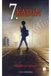 7. KADIN