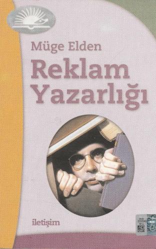 REKLAM YAZARLIĞI