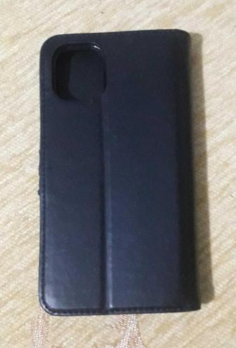 TELEFON KILIFI