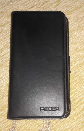 TELEFON KILIFI