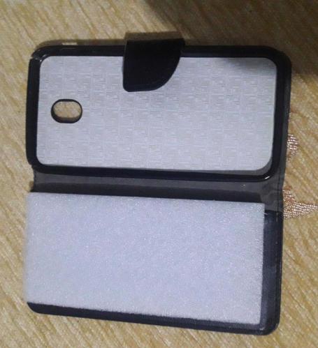TELEFON KILIFI