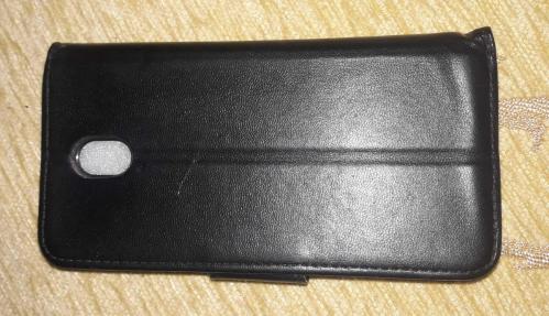 TELEFON KILIFI