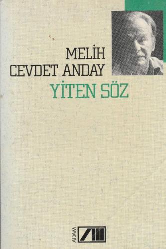 Yiten Söz