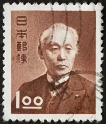 +++ JAPONYA MAEJIMA HISOKA     1951  - DAMGALI