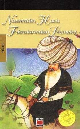 Elips Yayınları Türk Klasiği Seti 6 Kitap Takım (Divan Şiirlerinden Seçmeler + Kutadgu Bilig'den Seçmeler + Dede Korkut'tan Seçme Hikayeler + Bize Göre + Nasreddin Hoca Fıkralarından Seçmeler + Vatan Yahut Slistre)