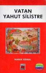 Elips Yayınları Türk Klasiği Seti 6 Kitap Takım (Divan Şiirlerinden Seçmeler + Kutadgu Bilig'den Seçmeler + Dede Korkut'tan Seçme Hikayeler + Bize Göre + Nasreddin Hoca Fıkralarından Seçmeler + Vatan Yahut Slistre)