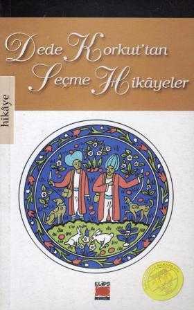 Elips Yayınları Türk Klasiği Seti 6 Kitap Takım (Divan Şiirlerinden Seçmeler + Kutadgu Bilig'den Seçmeler + Dede Korkut'tan Seçme Hikayeler + Bize Göre + Nasreddin Hoca Fıkralarından Seçmeler + Vatan Yahut Slistre)