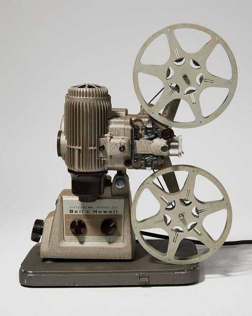 Uygun fiyatlı sinema filmi afişleri