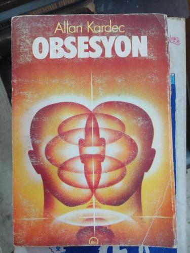 Obsesyon