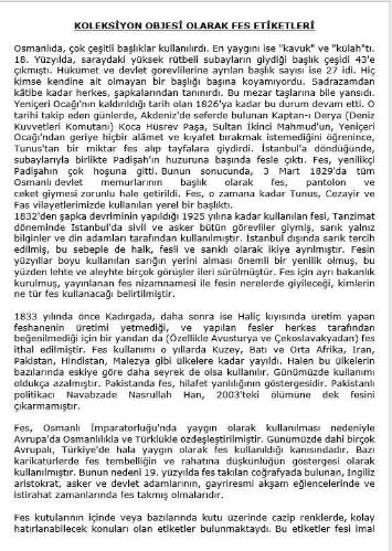 Fes Etiketi, P-4c, Soğan kubbeli cami, çeşme, SAFBT, Str. RT , 137x260 mm, Kondisyon  4/10, Gerçek=Orijinal