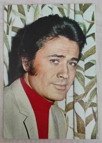 Cüneyt Arkın