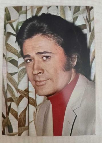 Cüneyt Arkın