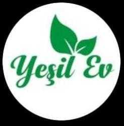YEŞİL EV her Şey 10 tl Başlangıç Müzayedesi
